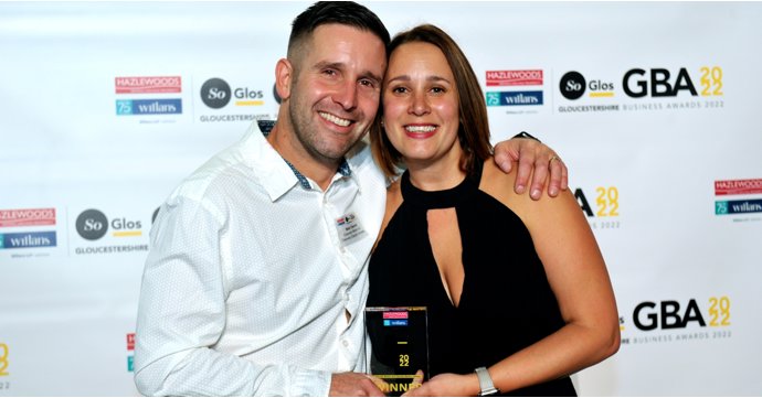 Gloucestershire business lessons: Why communication is key to running a successful business