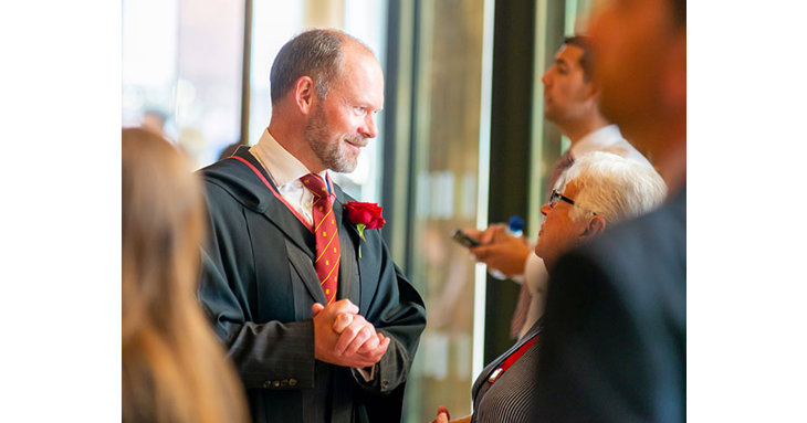 Find out more about the grammar school application process, in this expert interview with The Crypt School.