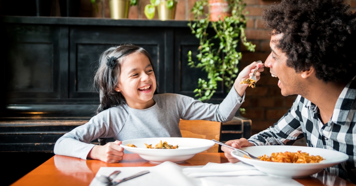 27-of-the-best-child-friendly-restaurants-in-london