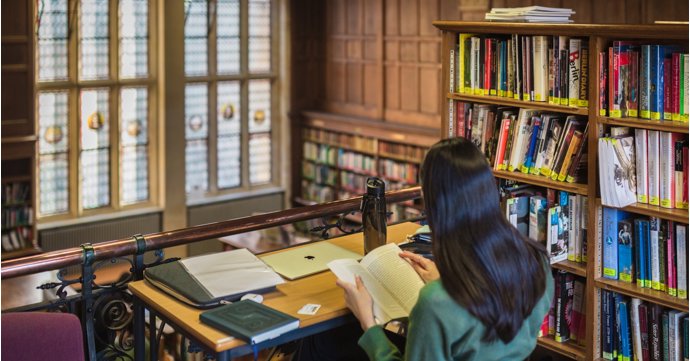 Gloucestershire independent schools guide