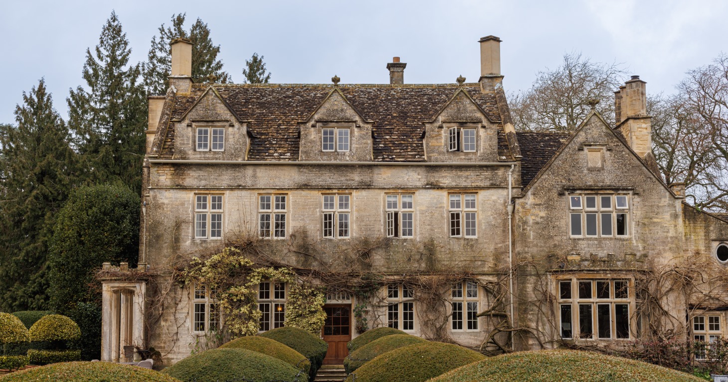 Barnsley house deals